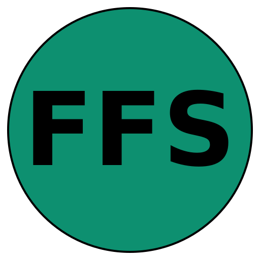 FirstFit Solutions